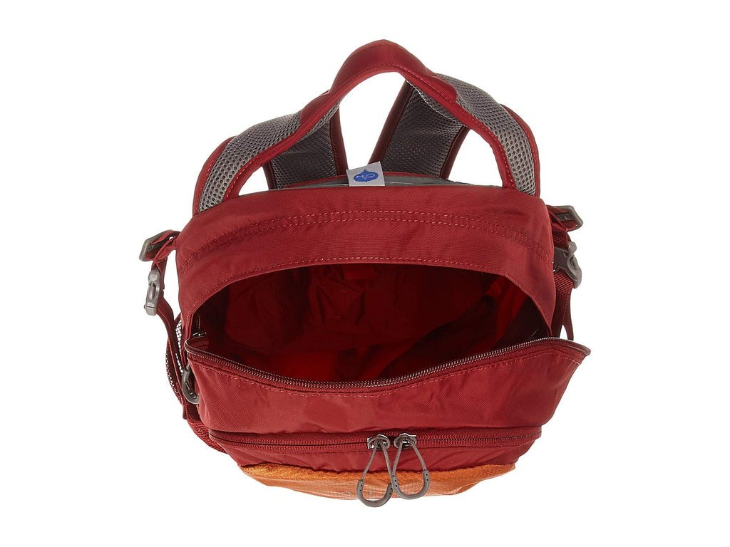 Osprey Packs Daylite Daypack– backpacks4less.com