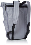 Timbuk2 7231-3-3082 Etched Tuck Backpack, Atmosphere - backpacks4less.com