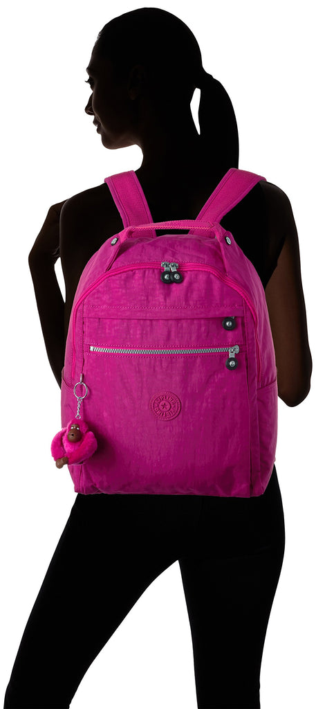 Kipling Micah Backpack - backpacks4less.com