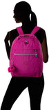Kipling Micah Backpack - backpacks4less.com