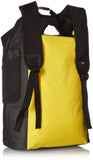 Quiksilver Men's SEA STASH II Backpack, safety yellow, 1SZ - backpacks4less.com