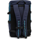 Oakley Backpacks, Foggy Blue, N/S - backpacks4less.com