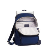 TUMI - Voyageur Hartford Laptop Backpack - 13 Inch Computer Bag For Women - Midnight - backpacks4less.com