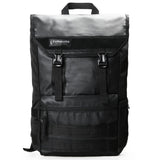 Timbuk2 Rogue Laptop Backpack, Black - backpacks4less.com