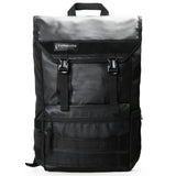 Timbuk2 Rogue Laptop Backpack, Black