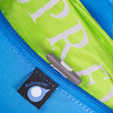 Osprey Packs Sirrus 24 Women's Hiking Backpack, Summit Blue, o/s, One Size - backpacks4less.com