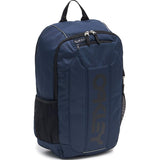 Oakley Backpacks, Foggy Blue, N/S - backpacks4less.com