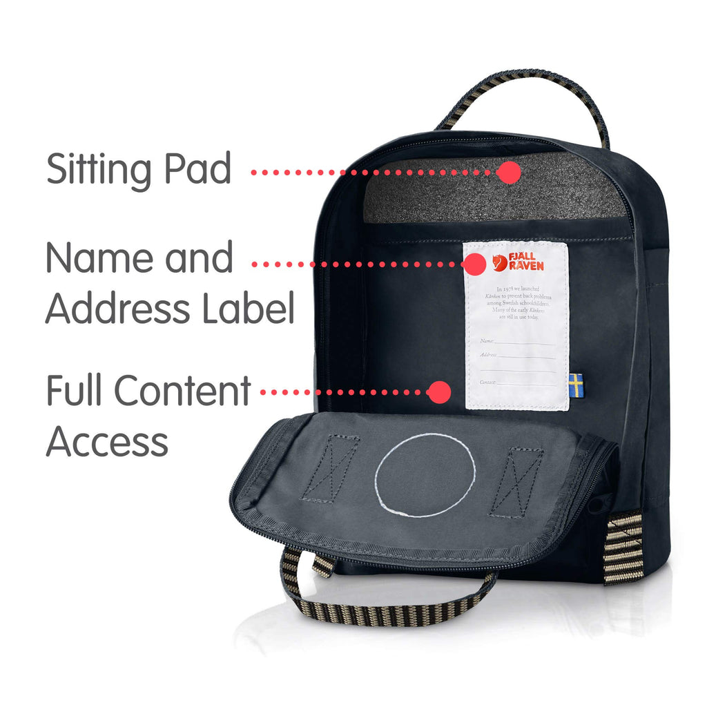 Fjallraven Fjallraven
