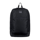 Quiksilver Upshot Backpack One Size Black - backpacks4less.com