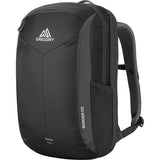 Gregory Border 25L Laptop Backpack (Pixel Black)