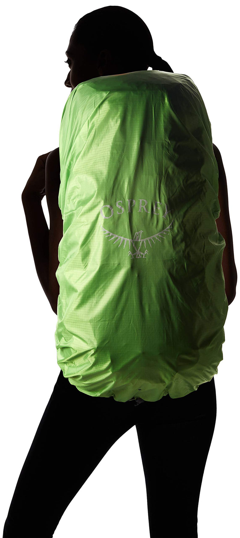 Osprey Packs Kyte 36 Women's Backpack, Mulberry Purple, WX/Small - backpacks4less.com