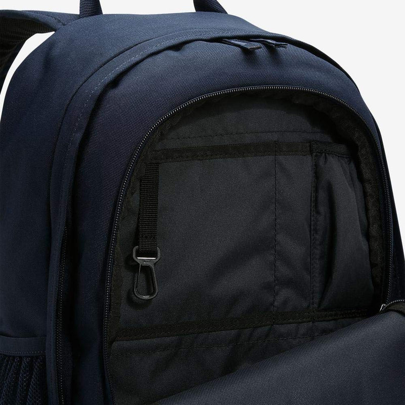 Nike Sportswear Hayward Futura 2.0 Backpack - backpacks4less.com