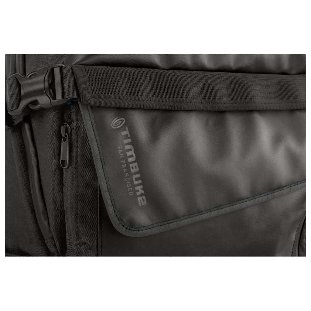 timbuk2 especial medio backpack black 71RNVxDWMsL_1024x1024.jpg?v=1579717572