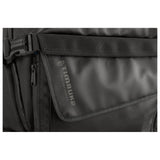 Timbuk2 Especial Medio, Black, One Size - backpacks4less.com