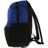 Champion Forever Champ Ascend Backpack Blue One Size - backpacks4less.com
