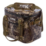 RTIC Soft Pack 30, Strata - backpacks4less.com