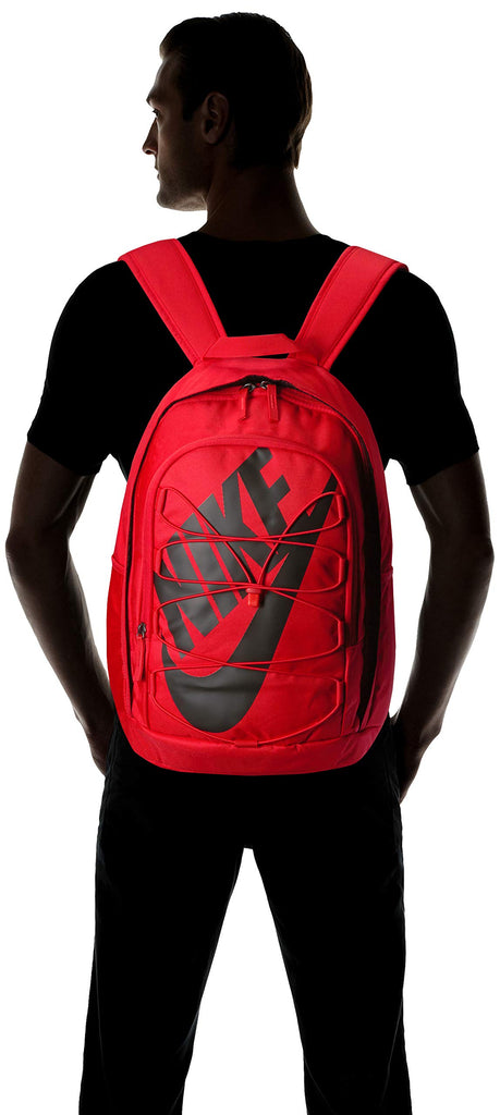 Men's Bags & Backpacks. Nike IN