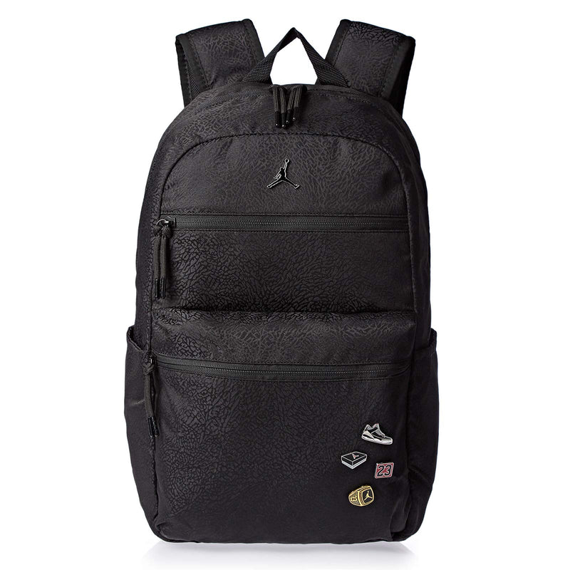 Jordan Backpacks backpacks4less