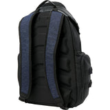 Oakley Men's Bathroom Sink LX, Navy Blue, None - backpacks4less.com