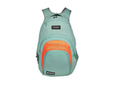 Dakine Men's Campus Backpack, Arugam, 33L