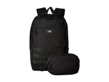Vans Backpack VN0A316A6ZC - backpacks4less.com