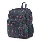 aqua dash spots jansport backpack Overexposed - Dash/Violet Purple aqua dash spots jansport big