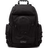 Oakley Hand Bags, Dull Onyx, N/S