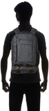 Timbuk2 Men's The Authority Pack, Storm, One Size - backpacks4less.com