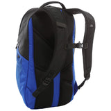 The North Face Vault, TNF Blue/TNF Black, OS - backpacks4less.com