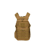SOG Ninja Tactical Day Pack, 24.2-Liter, Clay Brown - backpacks4less.com