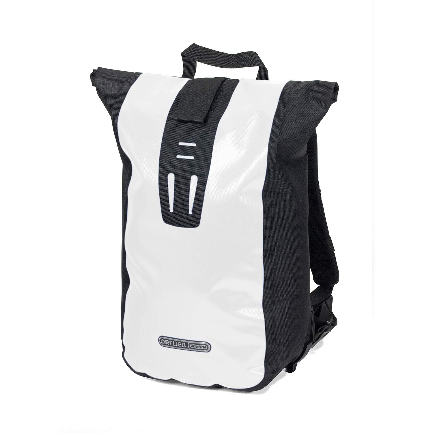 Champion velocity backpack deals