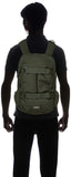 Timbuk2 Vert Backpack - backpacks4less.com