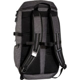 Timbuk2 Armory Laptop Backpack, Jet Black Static, One Size - backpacks4less.com