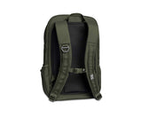 Timbuk2 Vert Backpack - backpacks4less.com