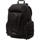 Oakley Hand Bags, Dull Onyx, N/S - backpacks4less.com