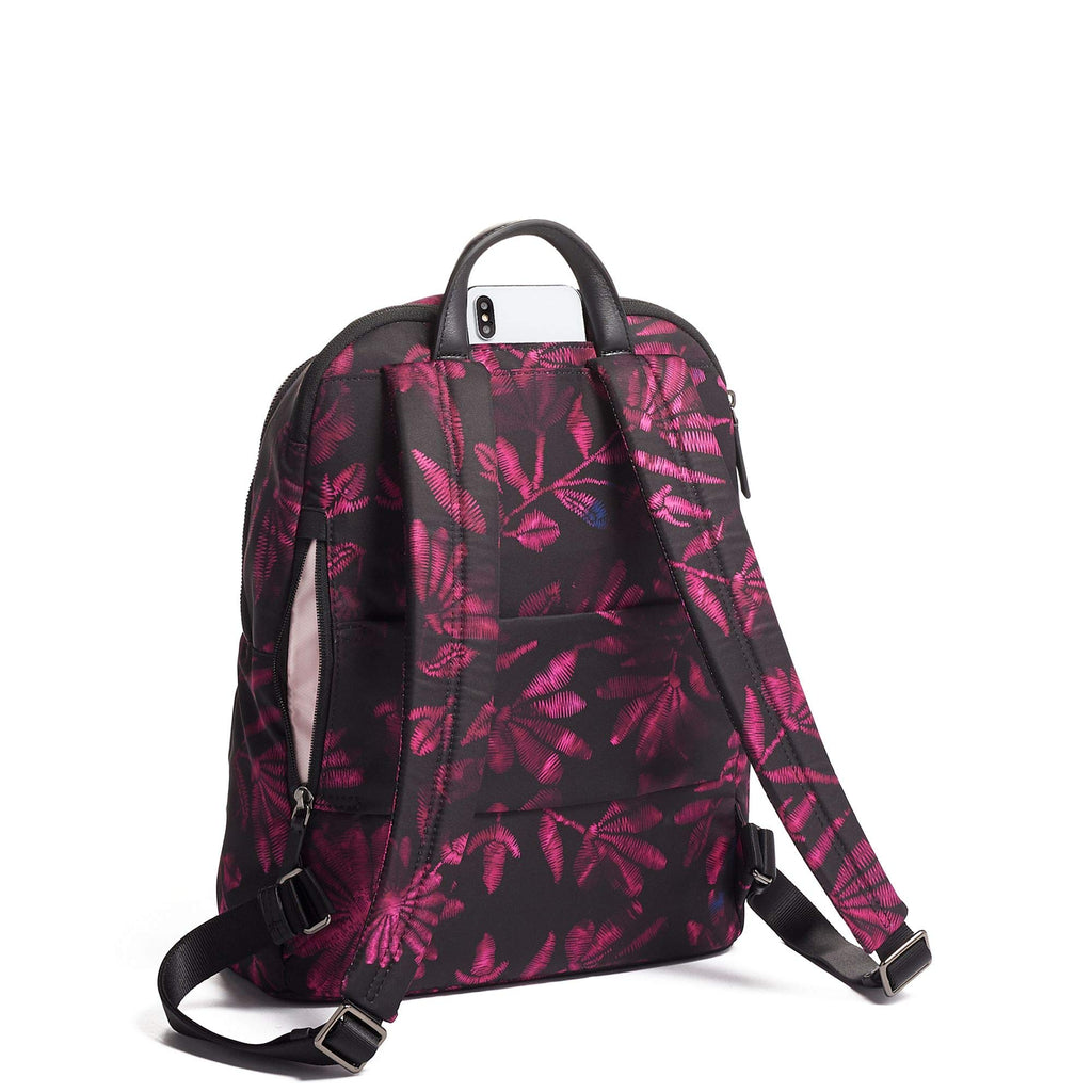 TUMI - Voyageur Hartford Laptop Backpack