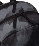 Hurley Renegade II Printed 26L Backpack - Camo - backpacks4less.com