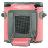 RTIC Soft Pack 20, Pink - backpacks4less.com