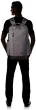 NIKE Vapor Power Backpack - 2.0, Dark Grey/Black/Black, Misc - backpacks4less.com