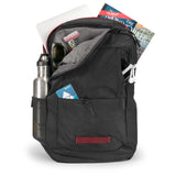 Timbuk2 384-3-1043 Parkside Laptop Backpack - backpacks4less.com