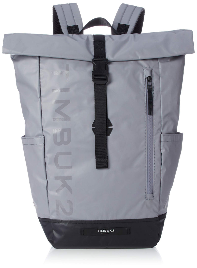 Timbuk2 7231-3-3082 Etched Tuck Backpack, Atmosphere - backpacks4less.com