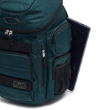 Oakley Backpacks, Planet, N/S - backpacks4less.com