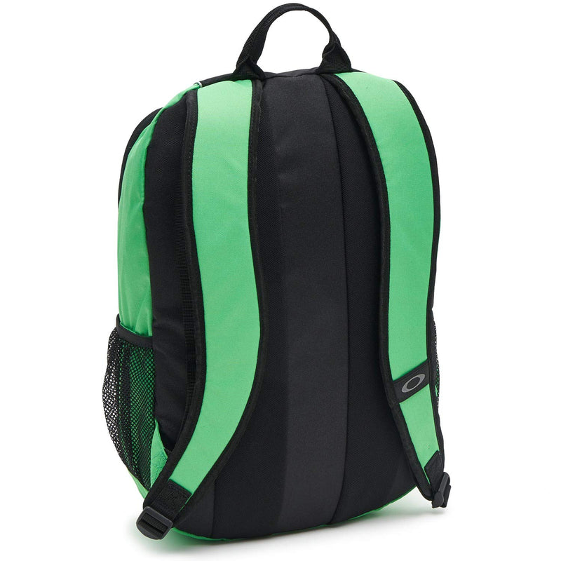Oakley Backpacks, Laser Green, N/S - backpacks4less.com