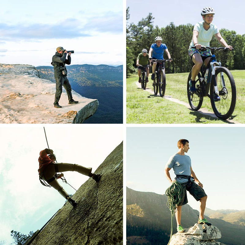 Military Tactical Backpack,Monoki Army 3 Day Assault Pack,42L Molle Bag Rucksack - backpacks4less.com