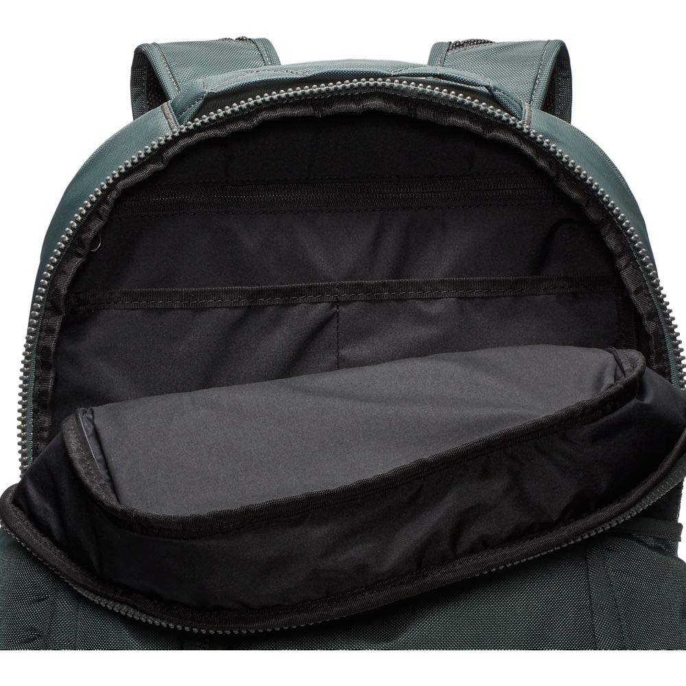 Nike Vapor backpack
