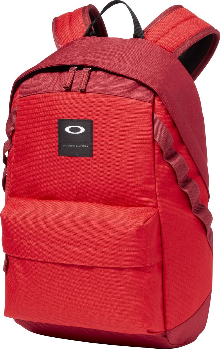 Oakley Men's Holbrook 20l Backpack - backpacks4less.com