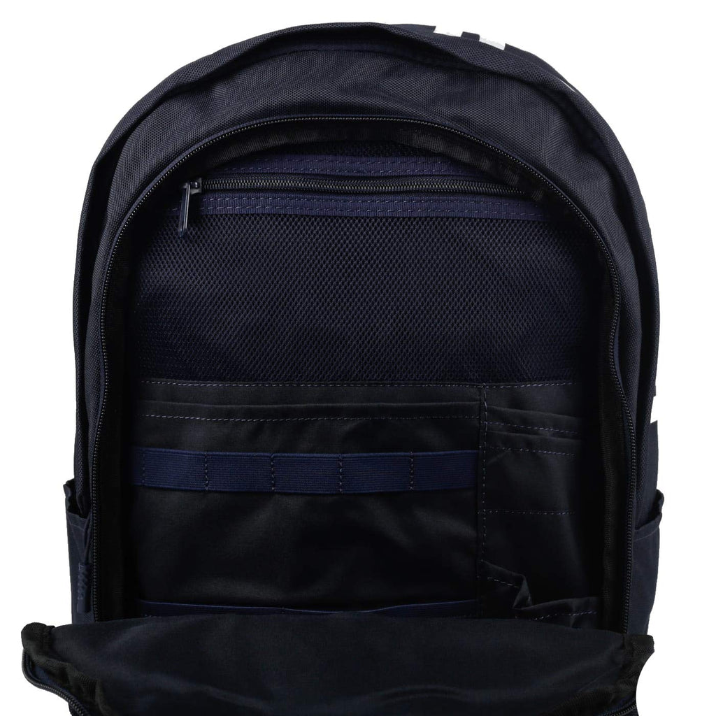nike air backpack obsidian Nike Jordan Air Patrol Backpack (One Size, Obsidian)