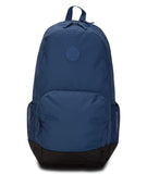 Hurley Renegade II Solid 26L Backpack - Mystic Navy