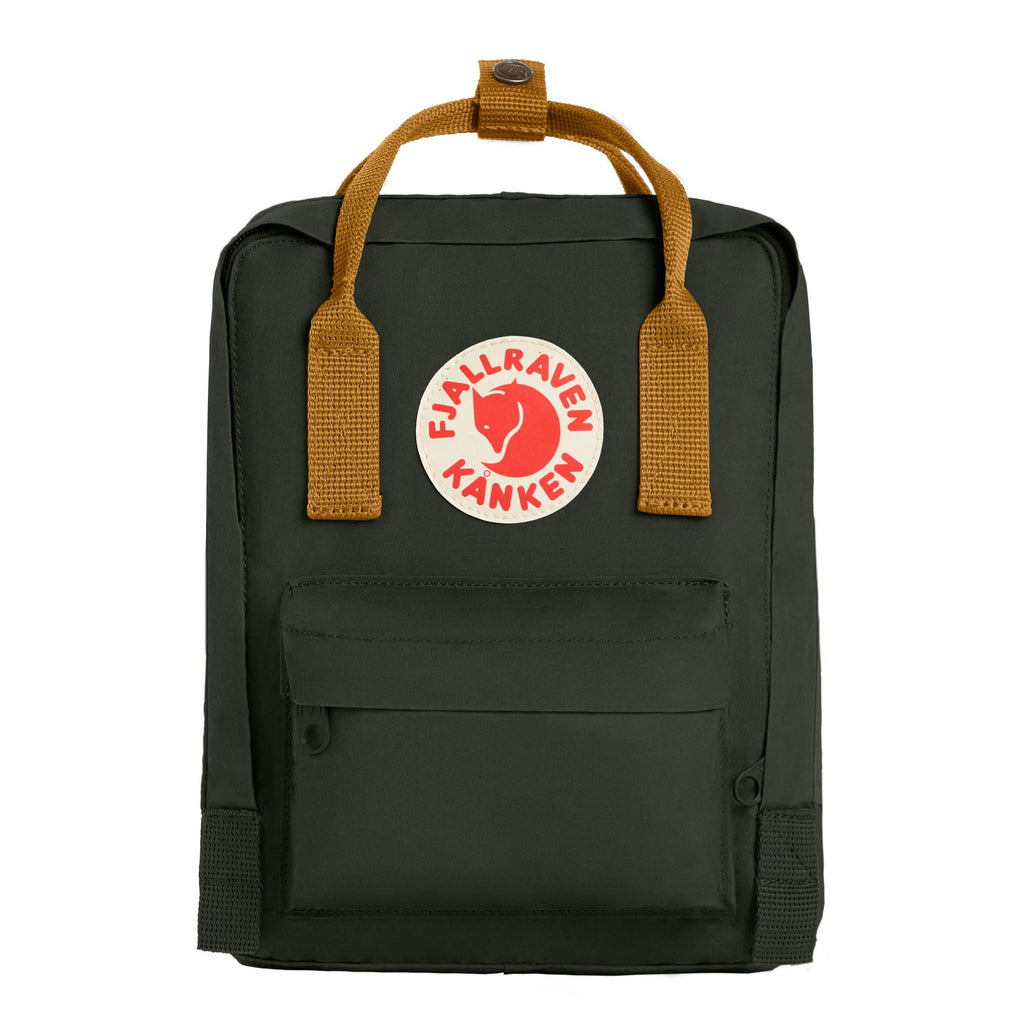 Kanken acorn backpack outlet