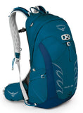 Osprey Packs Talon 22 Men's Hiking Backpack - backpacks4less.com